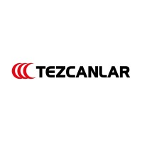 Tezcanlar Yatırım logo - Similar company to Tezcanlar Cam Sanayi̇