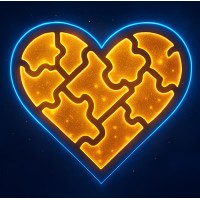 Friday logo - Similar company to Friday Ai