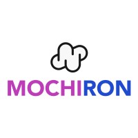 株式会社MOCHIRON logo - Similar company to Melfi Technology Limited