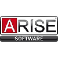 Arise Software