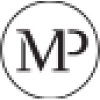 Multival Premium logo - Similar company to Cefiba