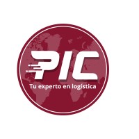 Personalized International Cargo logo - Similar company to Pic Cargo