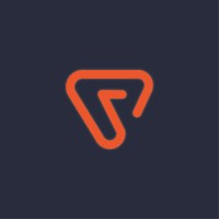 PINN logo - Similar company to Cloft