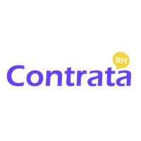 Contrata RH logo - Similar company to Contrata Rh