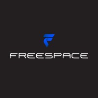 Freespace Operations logo - Similar company to Alphaswift Industries