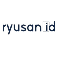 Ryusan Indonesia logo - Similar company to Pabryk