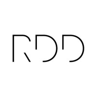 RDD Textiles logo - Similar company to Seff