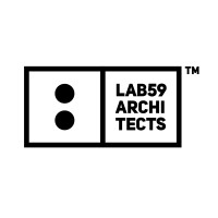 Lab59 Architects logo - Similar company to For Cities