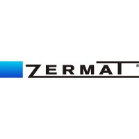 ZERMAT, ENVASADORAS AL VACÍO y sistemas de ENVASADO AL VACÍO logo - Similar company to Asociación Mexicana De Productores Del Vestido