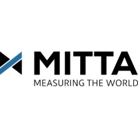 Mitta Oy logo - Similar company to Mitta Ab