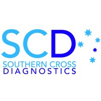 Southern Cross Diagnostics logo - Similar company to Noatech
