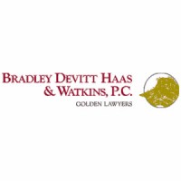 Bradley Devitt Haas & Watkins, P.C. logo - Similar company to Powerhouse Mediation