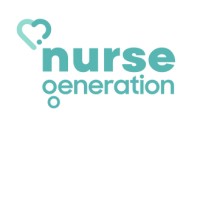 Nurse Generation logo - Similar company to Venturecrowd Property Projects