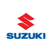 Suzuki Autos Ecuador logo - Similar company to Centric Ecuador