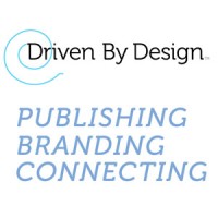 Driven By Design LLC logo - Similar company to Ozaukee Press