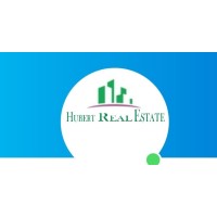 HUBERT ESTATE CONSULTANTS logo - Similar company to Suchitra Fabrics