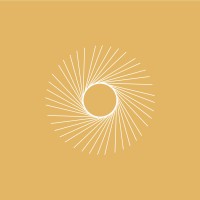 Breadth General Trading logo - Similar company to Abrez Technical Services