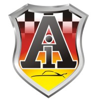 Automotive Imports logo - Similar company to Cars Remember When