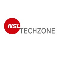 NSL TechZone IT/ITeS SEZ logo - Similar company to Nsl  Arena