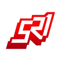 PT Salmart Retailindo Internasional logo - Similar company to Smart Thinker Community