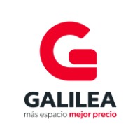 Constructora Galilea - Ecuador logo - Similar company to Galilea S.A.