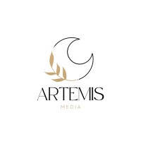 Artemis Media Private Limited logo - Similar company to Alpha Hr Pte. Ltd.