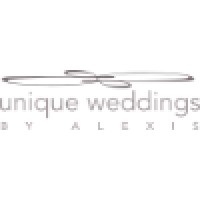 Unique Weddings By Alexis