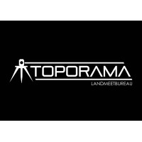TOPORAMA logo - Similar company to B-Close