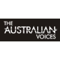 The Australian Voices