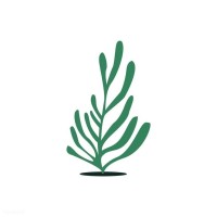 BIOYOS logo - Similar company to Linkparty