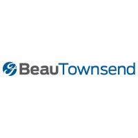 Beau Townsend Ford Lincoln