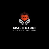 Braud Gauge Educational Products and Services Private Limited. logo - Similar company to Chess Guru Academy
