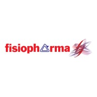Fisiopharma S.r.l. logo - Similar company to Genetic Spa
