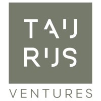 Taurus-Ventures logo - Similar company to Taurus Ventures
