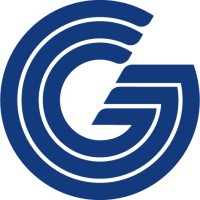 GROMAX Precision Die & Manufacturing logo - Similar company to T & D Machine