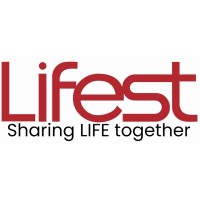 Lifest logo - Similar company to Cornerstone Development, Llc