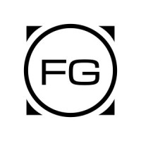 Famousgadget Lda logo - Similar company to Think Future