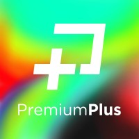 Premium + Agency logo - Similar company to Xyress