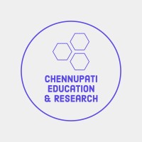 Chennupati Education & Research Society logo - Similar company to Cgxp.Directory