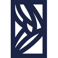 Verso Veterinarian Rehabilitation Solutions logo - Similar company to Carboneio