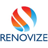RenovizeIT Consulting LLC logo - Similar company to Browngrid