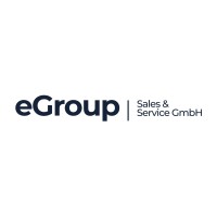 Egroup Sales And Service