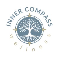 Inner Compass Wellness logo - Similar company to We Outside