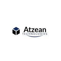 Atzean technologies LLP || CMMI Level 3 Certified logo - Similar company to Bastion Data Solutions