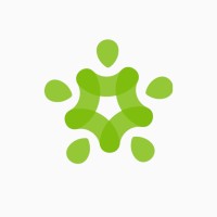 Entredesafios- Formação Profissional logo - Similar company to Horas Determinantes