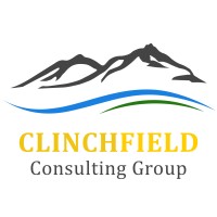 Clinchfield Consulting Group logo - Similar company to Midwest Mole, Inc.