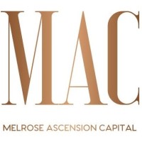 Melrose Ascension Capital (MAC) logo - Similar company to D-Fast