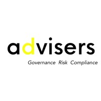 Advisers GRC logo - Similar company to Apac Farms