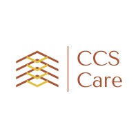 CCS Care logo - Similar company to Completely Crb