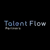Talent Flow Partners logo - Similar company to Istorm - It Recruitment Experts